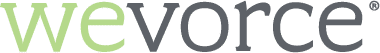 Wevorce_Logo Wevorce Logo