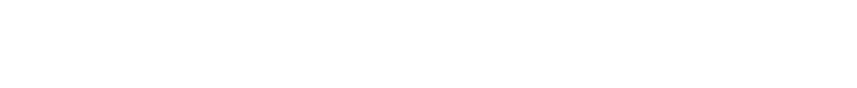 Heart Line Drawing White 2