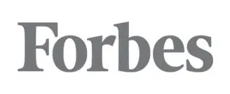 Forbes