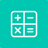 Divorce Calculator