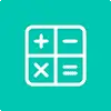 Divorce Calculator